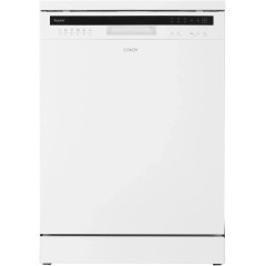 Посудомоечная машина Candy CF 4A7E0W-08