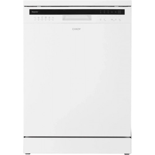 Посудомоечная машина Candy CF 4A7E0W-08