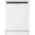 Посудомоечная машина Candy CF 4A7E0W-08