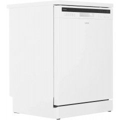 Посудомоечная машина Candy CF 4A7E0W-08