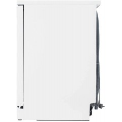 Посудомоечная машина Candy CF 4A7E0W-08