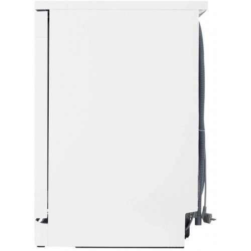 Посудомоечная машина Candy CF 4A7E0W-08