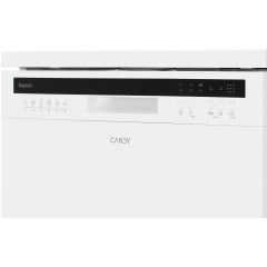 Посудомоечная машина Candy CF 4A7E0W-08