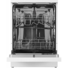 Посудомоечная машина Candy CF 4A7E0W-08