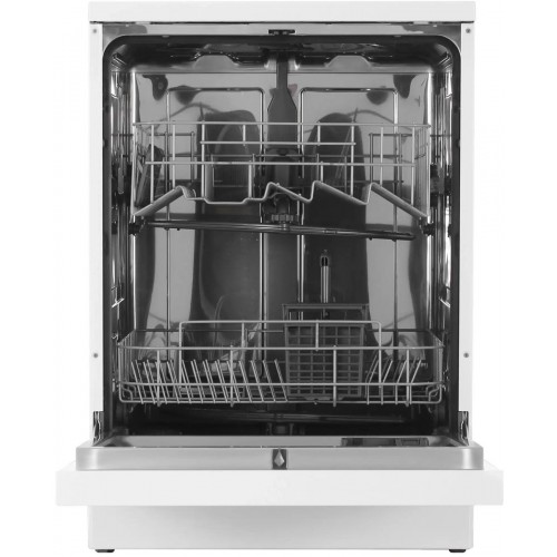Посудомоечная машина Candy CF 4A7E0W-08