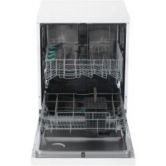 Посудомоечная машина Candy CF 4A7E0W-08