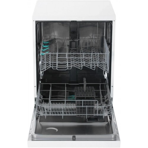 Посудомоечная машина Candy CF 4A7E0W-08