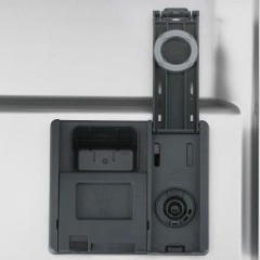 Посудомоечная машина Candy CF 4A7E0W-08