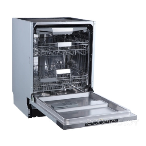 Посудомоечная машина Monsher MD 6015