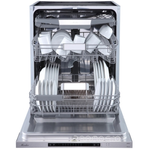 Посудомоечная машина Monsher MD 6015