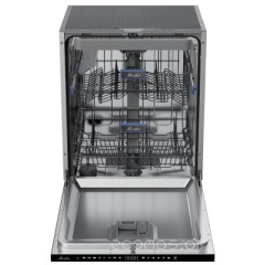 Посудомоечная машина Monsher MD 6005