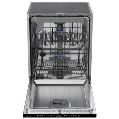 Посудомоечная машина Monsher MD 6005