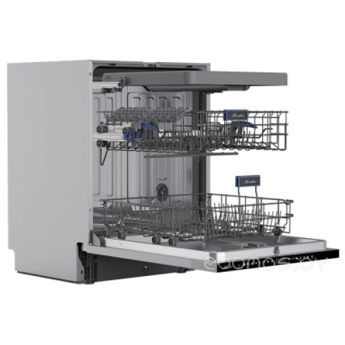 Посудомоечная машина Monsher MD 6005