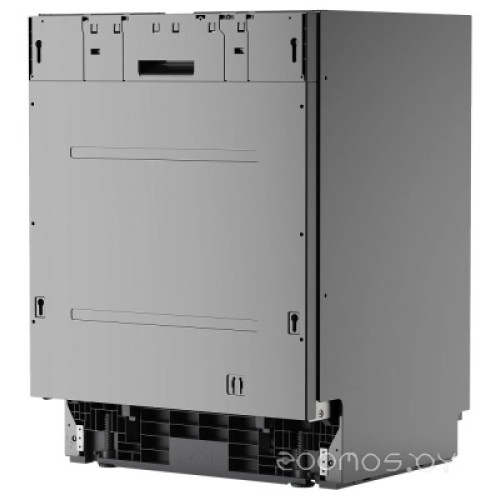 Посудомоечная машина Monsher MD 6005