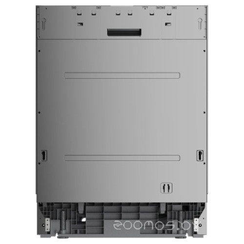 Посудомоечная машина Monsher MD 6005