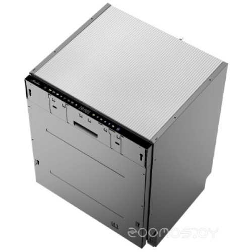 Посудомоечная машина Monsher MD 6005