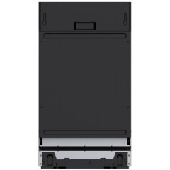 Посудомоечная машина LEX PM 4552N