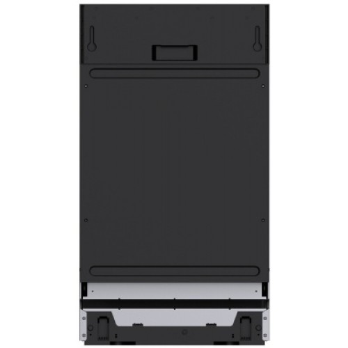 Посудомоечная машина LEX PM 4552N