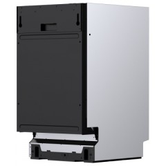 Посудомоечная машина LEX PM 4552N