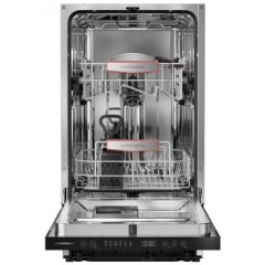 Посудомоечная машина Kuppersberg GHS 4520