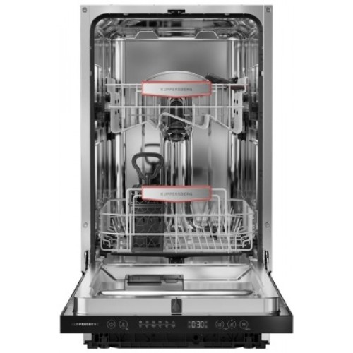 Посудомоечная машина Kuppersberg GHS 4520