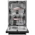 Посудомоечная машина Kuppersberg GHS 4520