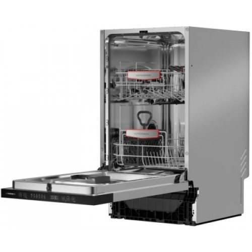 Посудомоечная машина Kuppersberg GHS 4520