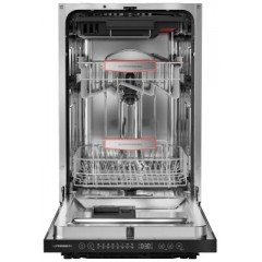 Посудомоечная машина Kuppersberg GHL 4530