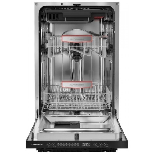 Посудомоечная машина Kuppersberg GHL 4530