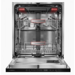 Посудомоечная машина Kuppersberg GHL 6030