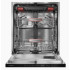 Посудомоечная машина Kuppersberg GHL 6030