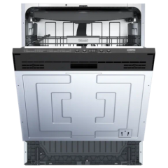 Посудомоечная машина Delonghi DDW 08F Violet