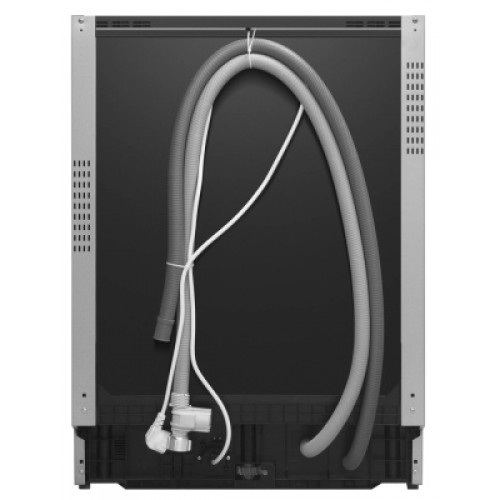 Посудомоечная машина Meferi MDW6083 COMFORT