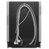 Посудомоечная машина Meferi MDW6083 COMFORT