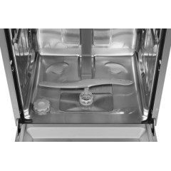 Посудомоечная машина Meferi MDW6083 COMFORT