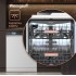 Посудомоечная машина Weissgauff DW 999 Touch Inverter Dual Fan Dry