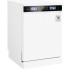 Посудомоечная машина Weissgauff DW 999 Touch Inverter Dual Fan Dry
