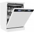 Посудомоечная машина Weissgauff DW 999 Touch Inverter Dual Fan Dry