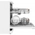 Посудомоечная машина Weissgauff DW 999 Touch Inverter Dual Fan Dry