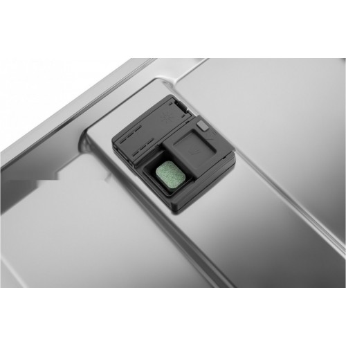 Посудомоечная машина Weissgauff DW 999 Touch Inverter Dual Fan Dry