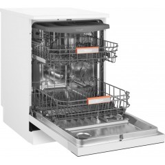 Посудомоечная машина Weissgauff DW 999 Touch Inverter Dual Fan Dry