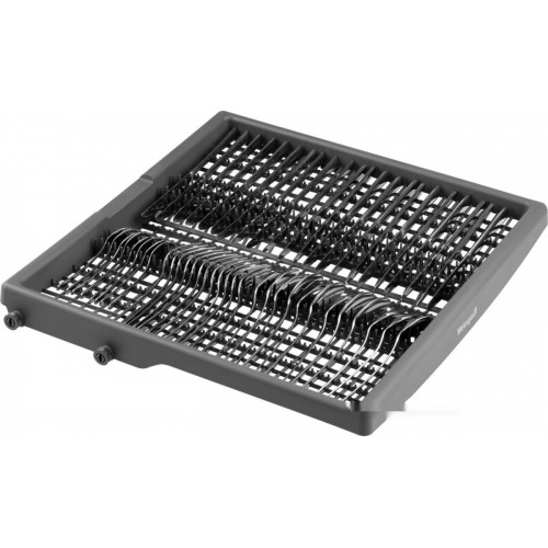 Посудомоечная машина Weissgauff DW 999 Touch Inverter Dual Fan Dry