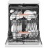 Посудомоечная машина Weissgauff DW 999 Touch Inverter Dual Fan Dry
