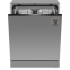 Посудомоечная машина Weissgauff BDW 6138 Touch Inverter Autoopen Timer Floor