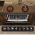 Посудомоечная машина Weissgauff BDW 6138 Touch Inverter Autoopen Timer Floor