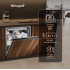 Посудомоечная машина Weissgauff BDW 6138 Touch Inverter Autoopen Timer Floor