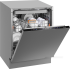 Посудомоечная машина Weissgauff BDW 6138 Touch Inverter Autoopen Timer Floor