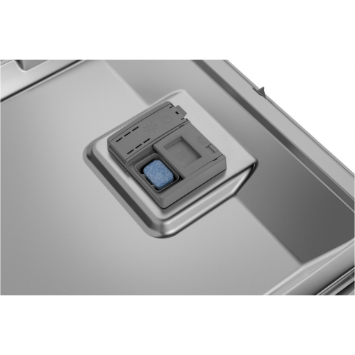 Посудомоечная машина Weissgauff BDW 6138 Touch Inverter Autoopen Timer Floor