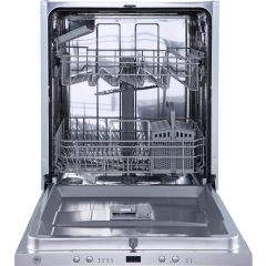 Посудомоечная машина Bertazzoni DW60EPRS