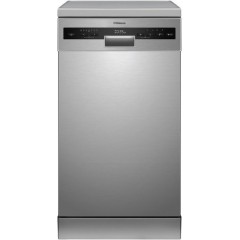 Посудомоечная машина Hansa ZWM427IH